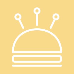 DIY projects icon