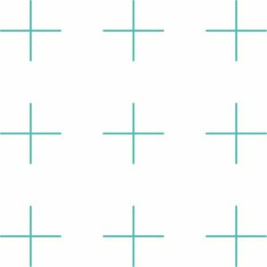 Practical Embroidery Contact page image background with blue