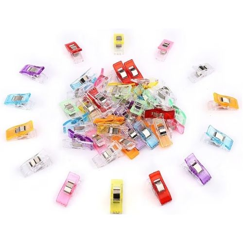 Sewing Clips Etsy