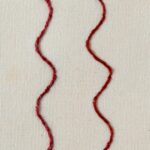 Split Stitch small image