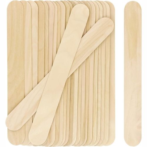 Craft Popsicle Sticks on Amazon