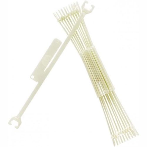 DMC StitchBow Floss Holder on Amazon